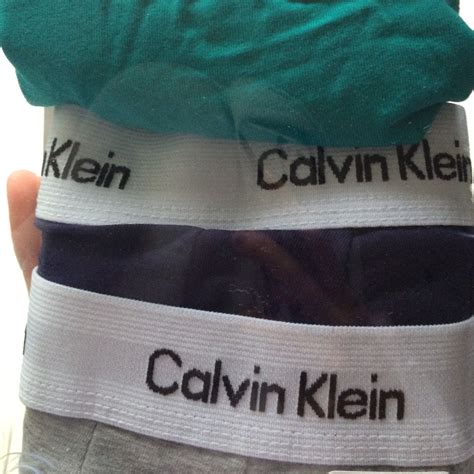 best fake calvin klein underwear